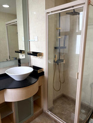 Hillview Regency (D23), Condominium #571120921
